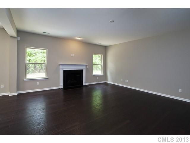 5409 Poplar Knoll Dr #61, Matthews, NC 28105