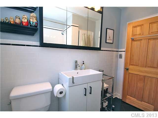 1821 Nassau Blvd, Charlotte, NC 28205