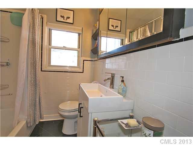 1821 Nassau Blvd, Charlotte, NC 28205