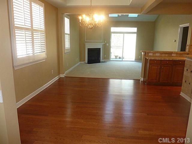 6841 Maricopa Rd #., Charlotte, NC 28277