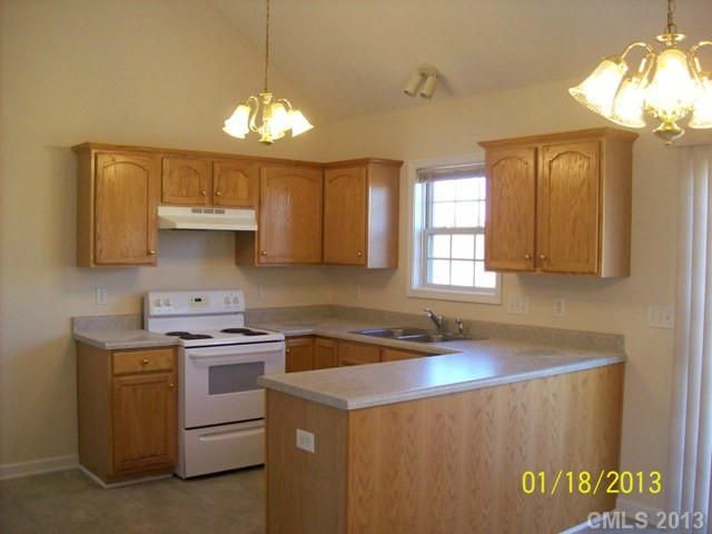 780 Robertson Rd, Rock Hill, SC 29730