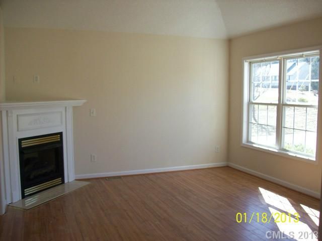 780 Robertson Rd, Rock Hill, SC 29730