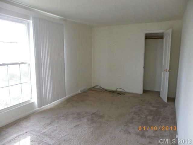 862 S Herlong Ave, Rock Hill, SC 29732