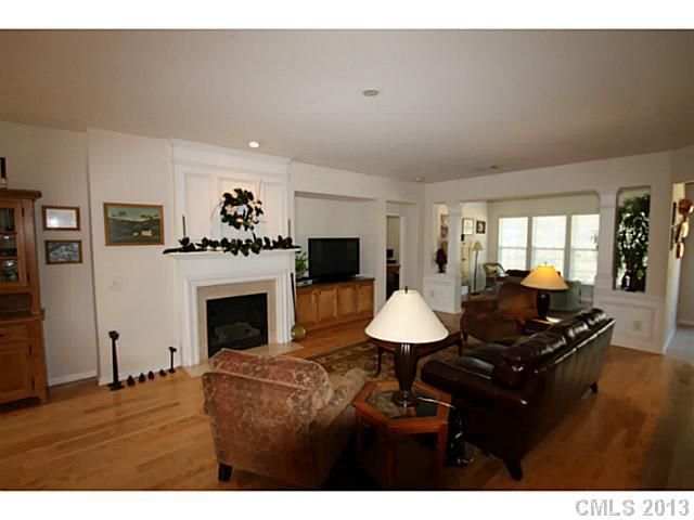 55327 Derringer Ave, Indian Land, SC 29707