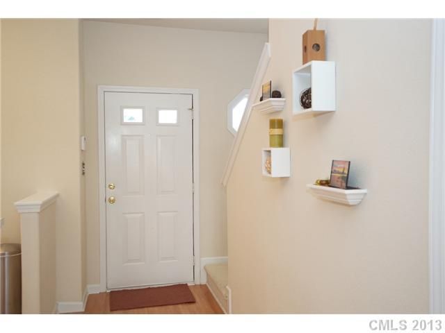 5338 Silabert Ave #97b, Charlotte, NC 28205