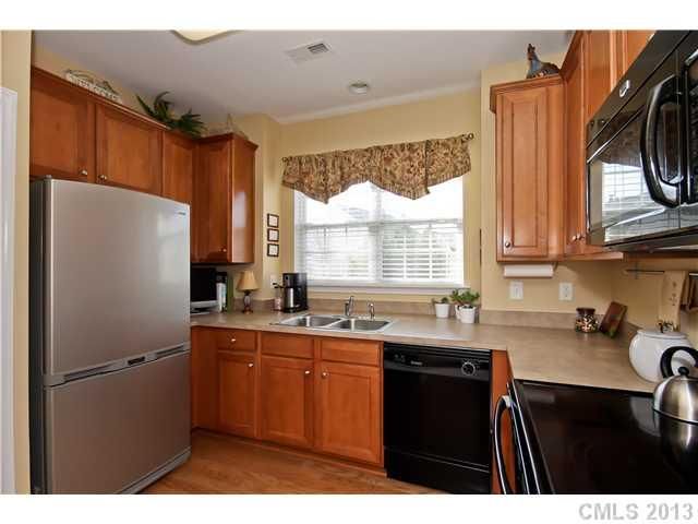 1061 Woodglen Ln #., Stallings, NC 28104