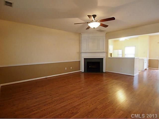 3198 Mannington Dr #3198, Charlotte, NC 28270