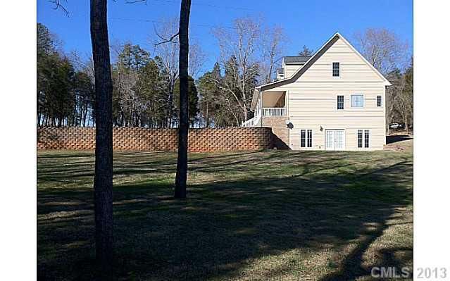 5173 John Flowers Ln, Vale, NC 28168