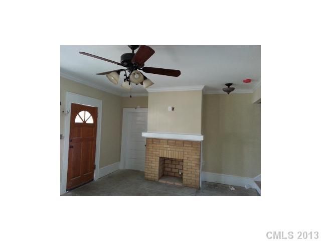 528 Summit Ave, Charlotte, NC 28208
