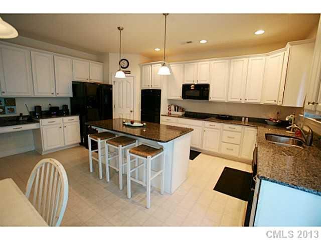 5217 SW Firebrick Ln, Concord, NC 28025