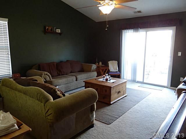 106 Edgington St, Mooresville, NC 28115