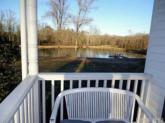 1733 Parrish Pointe, Rock Hill, SC 29730