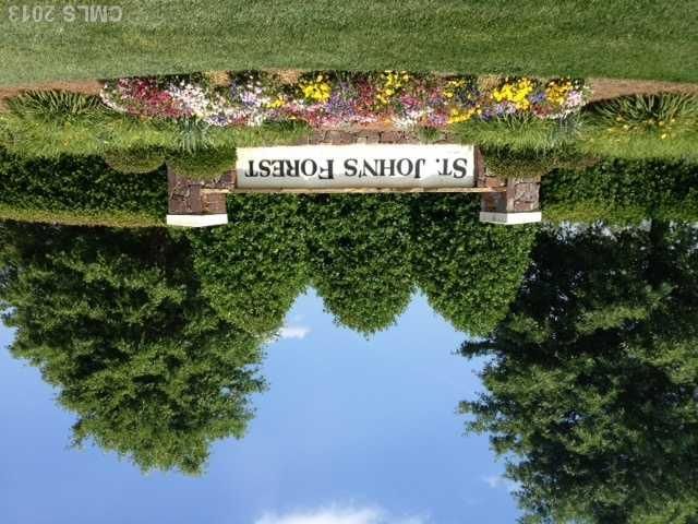 415 Lind Point Ln, Monroe, NC 28110