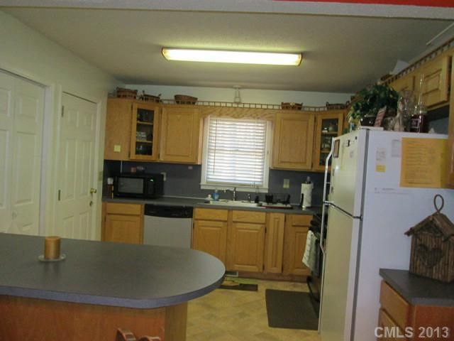 2959 Cobby Creek Ct, Clover, SC 29710
