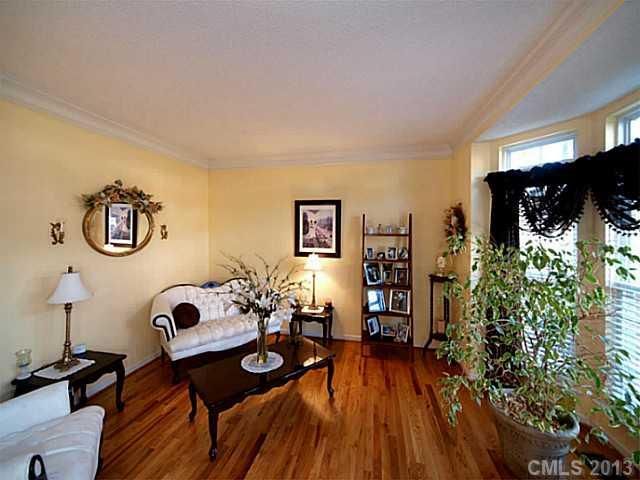 101 White Bridge Ln, Fort Mill, SC 29715