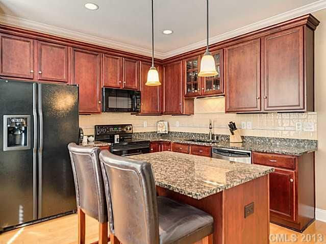 4430 Coventry Row Ct #., Charlotte, NC 28270