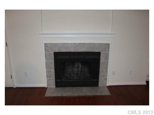 505 N Graham St #1H, Charlotte, NC 28202
