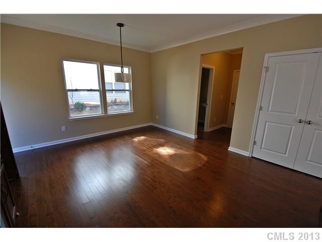 4356 Stone Mountain Dr #401, Gastonia, NC 28054
