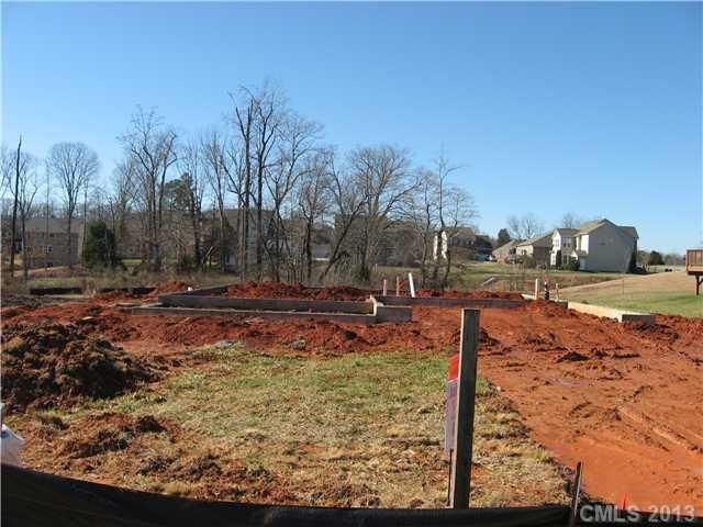 126 Bay Laurel Dr, Mooresville, NC 28115