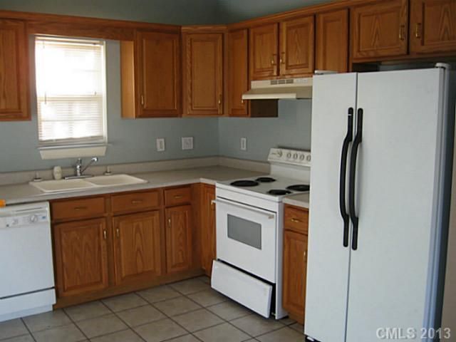 117 Plank Barn Rd, Stony Point, NC 28678