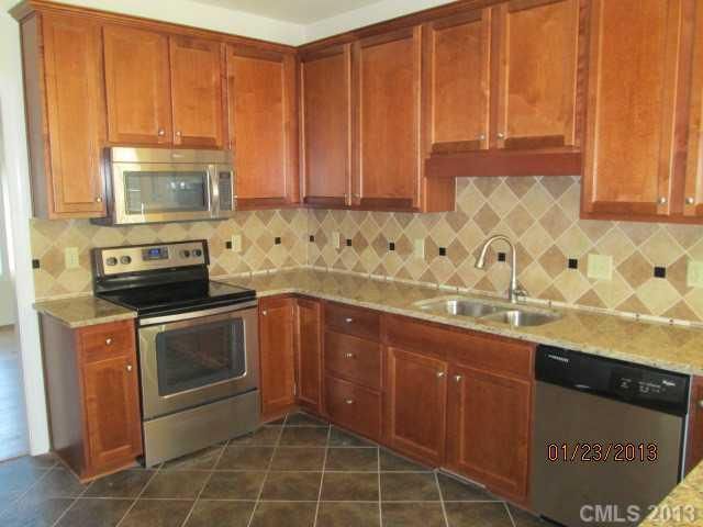 4455 Britley Ln, Harrisburg, NC 28075