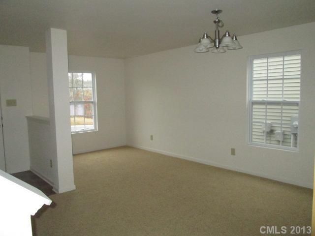 3765 Quiet Stream Dr, Concord, NC 28025