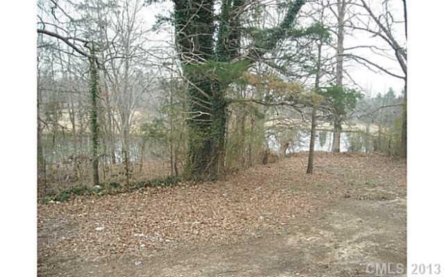 2254 Sunshine Rd, Lancaster, SC 29720