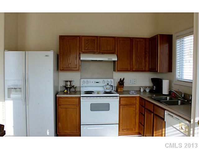 1004 Bitter Root Ct, Monroe, NC 28110