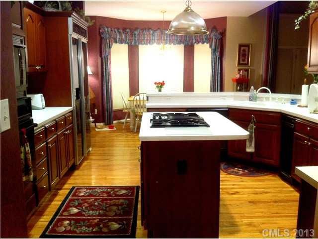 6912 Spruce Pine Trl, Waxhaw, NC 28173