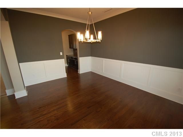 12526 Druids Glen Dr #4, Pineville, NC 28134