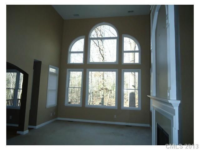 1106 High Brook Dr, Waxhaw, NC 28173