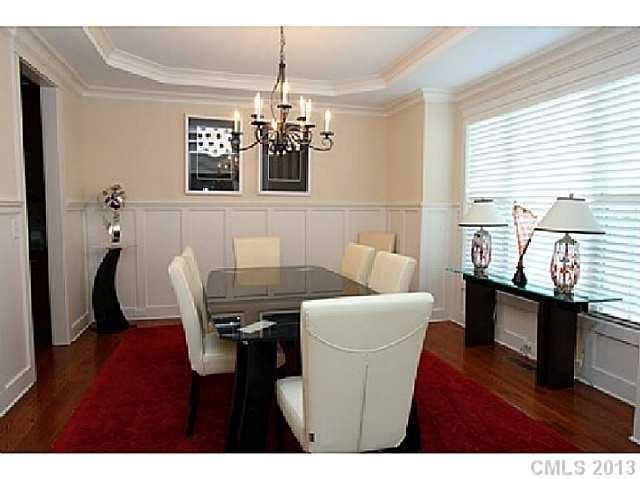 5634 Open Book Ln, Charlotte, NC 28270