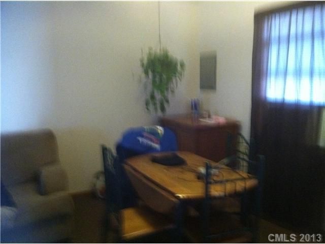 1402 W Fifth Ave #A_B_C, Gastonia, NC 28052