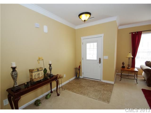 5515 Old Meadow Rd, Charlotte, NC 28227