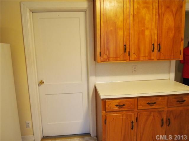 108 Phifer St, Fort Mill, SC 29715