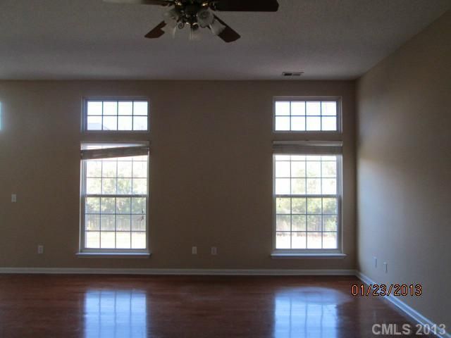 47 NW Mcdonald St, Concord, NC 28027
