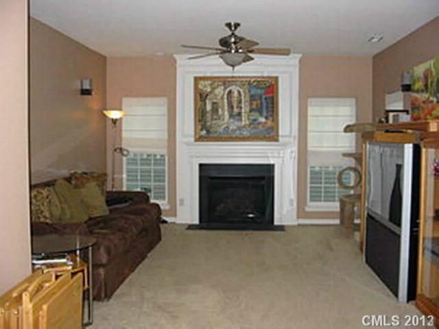 1120 Elrond Dr, Charlotte, NC 28269