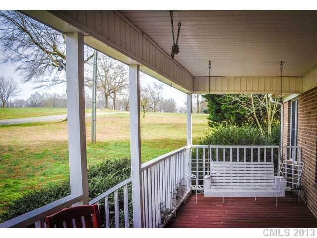 4915 Griffith Rd, Monroe, NC 28112
