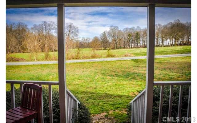 4915 Griffith Rd, Monroe, NC 28112