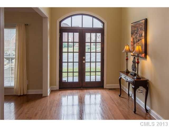 3900 Voltaire Dr #39, Monroe, NC 28110
