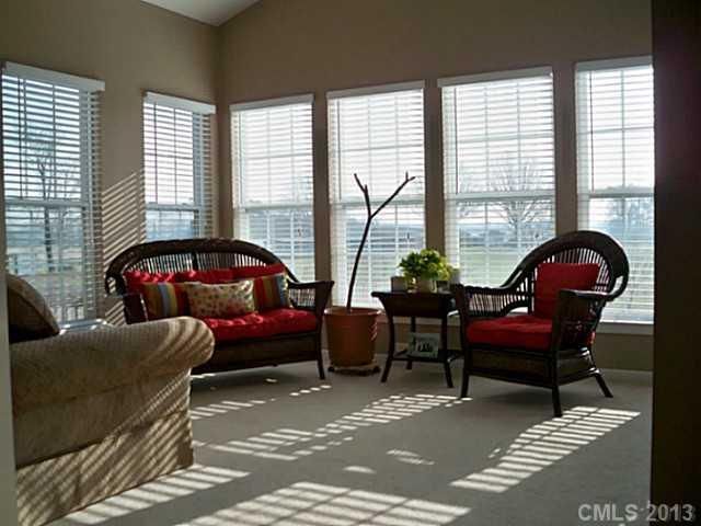 8001 Bridgegate Dr, Huntersville, NC 28078
