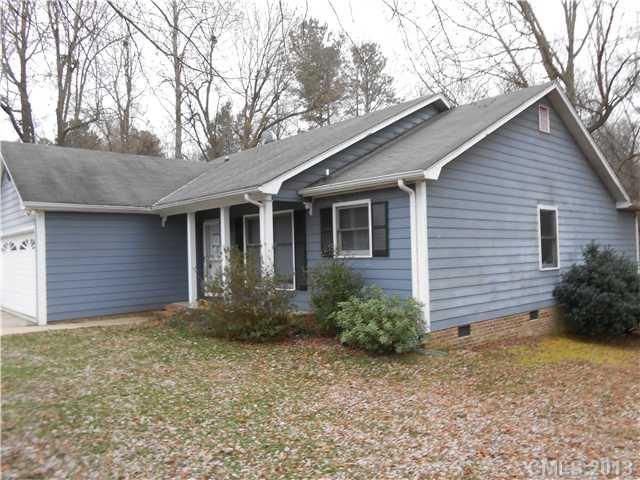 635 Tryon Pl, Gastonia, NC 28054