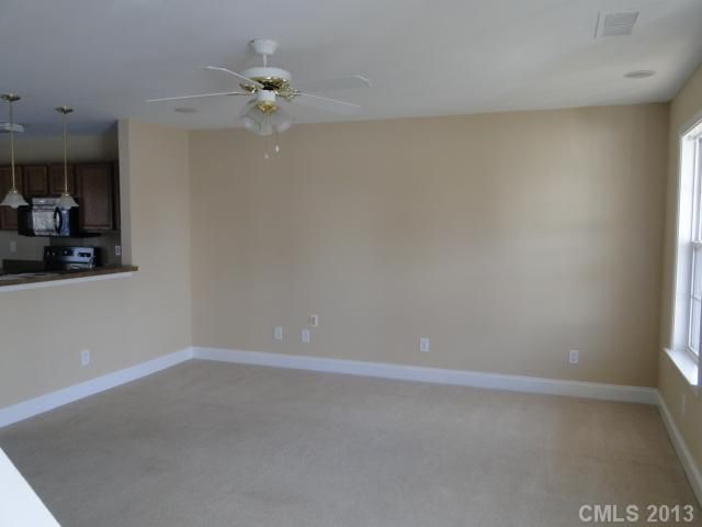 2441 Terra Dr, Gastonia, NC 28054