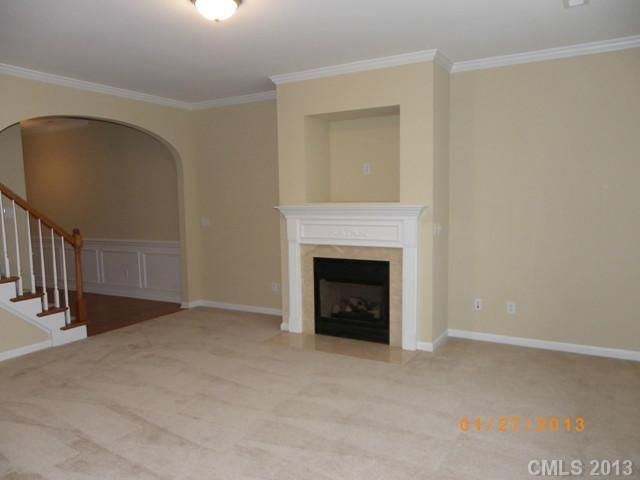 565 Pine Links Dr #_, Tega Cay, SC 29708