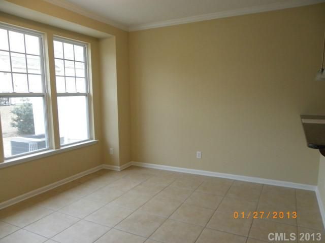 565 Pine Links Dr #_, Tega Cay, SC 29708