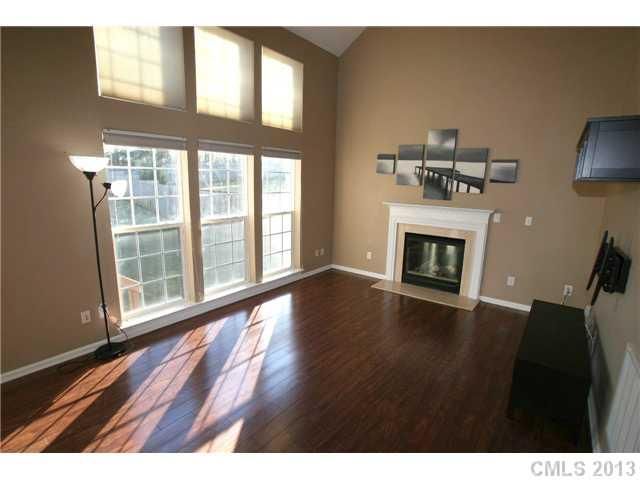 5465 Cambridge Bay Dr, Charlotte, NC 28269