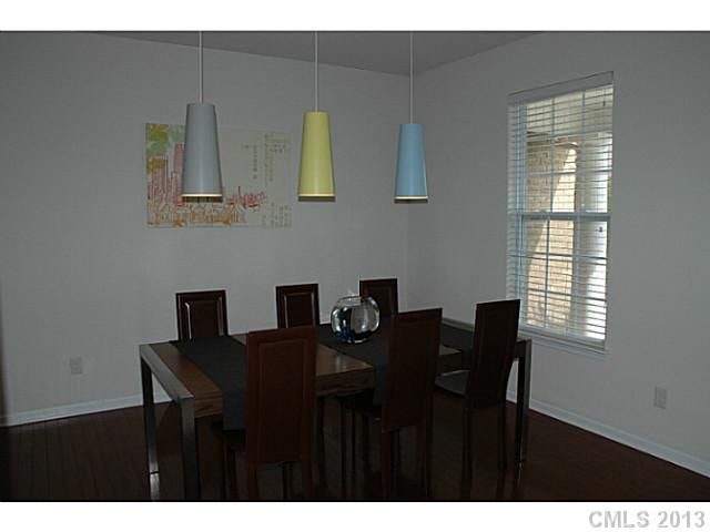 3391 Brackhill St, Davidson, NC 28036