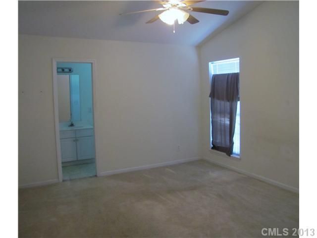 361 Amhurst St, Concord, NC 28025