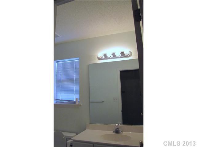 361 Amhurst St, Concord, NC 28025