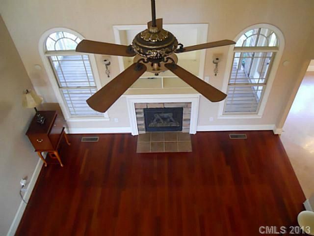 4790 Sagittarius Cir, Denver, NC 28037